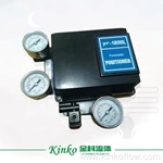 4-20MA تنظيم ذكي YT-1200L Valevs POSITIONER