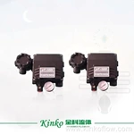 4-20MA تنظيم ذكي YT-1200L Valevs POSITIONER