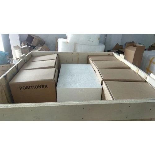 4-20MA تنظيم ذكي YT-1200L Valevs POSITIONER