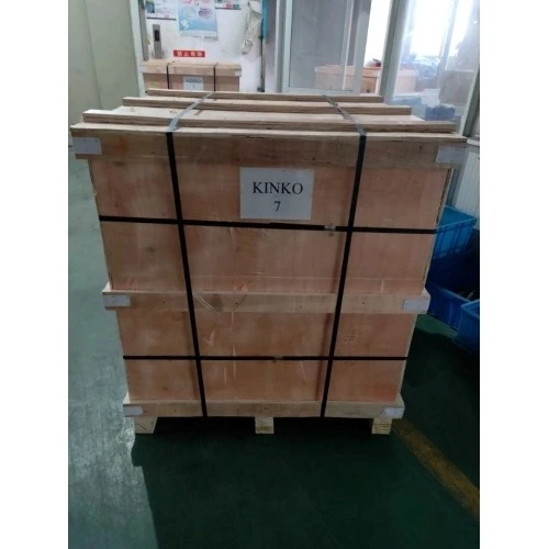 4-20MA تنظيم ذكي YT-1200L Valevs POSITIONER