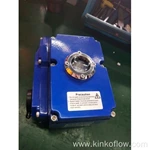 محرك كهربائي KK-EX-10 متين وآمن