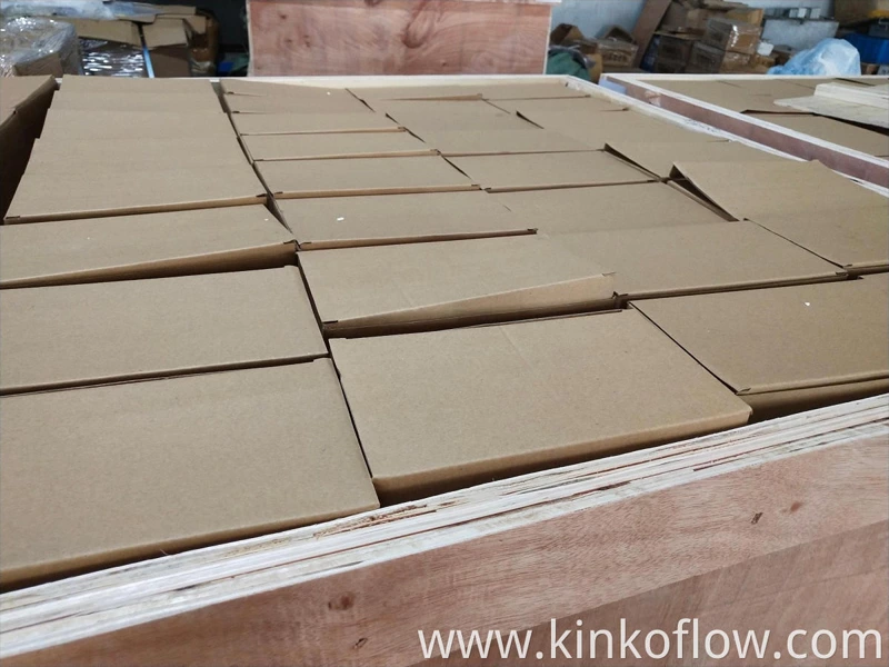 مفتاح تشغيل كهربائي KK05B من النوع