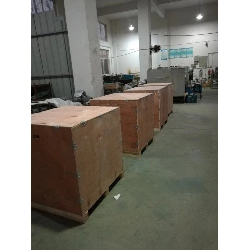 محرك كهربائي دوار OXMA-10 100 نانومتر من سلسلة OXMA