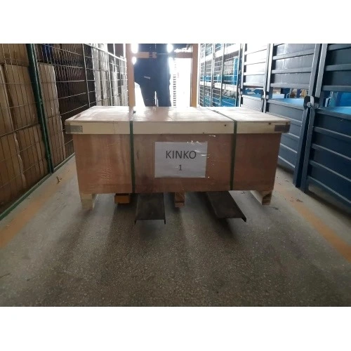 صمام مقعد بزاوية خيطية ثلاثية الاتجاهات PA PNEUMATIC