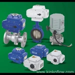 محرك كهربائي دوار Degree360 KK-05