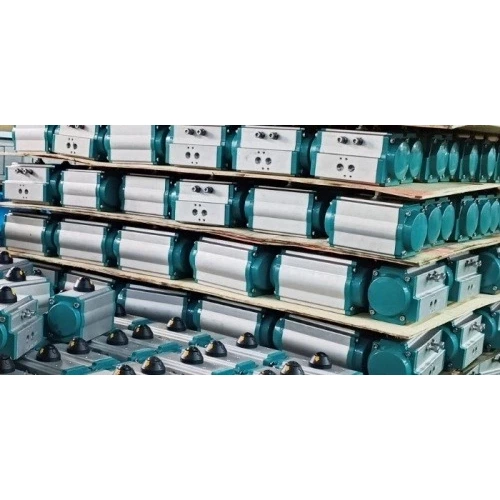 سوق زيت النخيل واحتياجات الصمامات في إندونيسيا